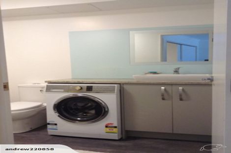 Photo of property in 83m Hill Street, Thorndon, Wellington, 6011