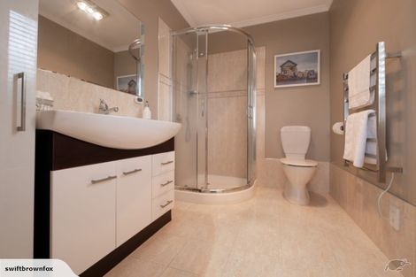 Photo of property in 396 East Tamaki Road, East Tamaki, Auckland, 2013