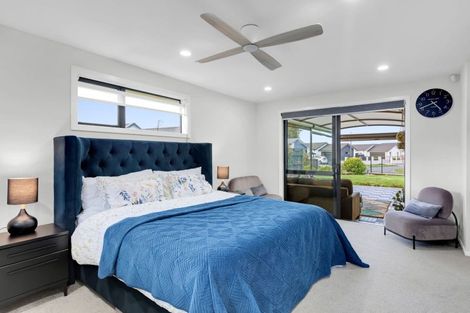 Photo of property in 44 The Meadows Drive, Flagstaff, Hamilton, 3210