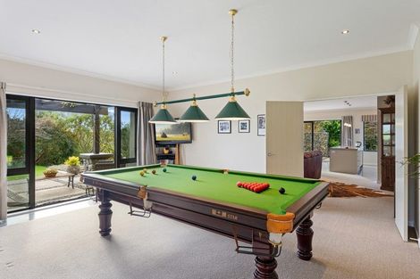 Photo of property in 56 Mickell Road, Hautere, Otaki, 5582