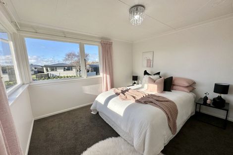 Photo of property in 323 Talbot Street, Hargest, Invercargill, 9810