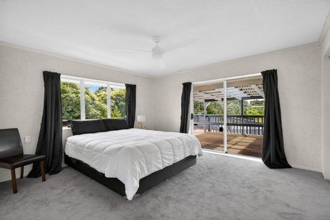 Photo of property in 15 Okiato Road, Okiato, Russell, 0272