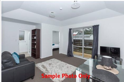 Photo of property in 93 Pukete Road, Pukete, Hamilton, 3200