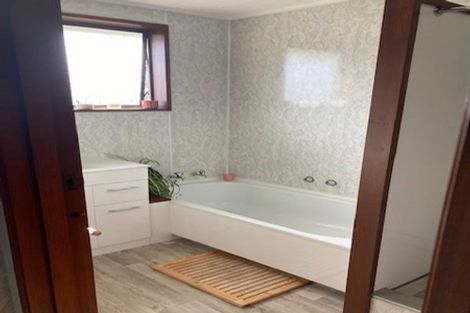 Photo of property in 75b Loyalty Street, Forbury, Dunedin, 9012