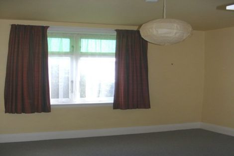 Photo of property in 1/2 Islington Street, Ponsonby, Auckland, 1011