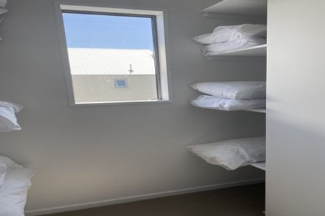 Photo of property in 972c Colombo Street, St Albans, Christchurch, 8014