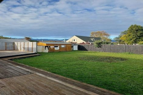 Photo of property in 8 Homewood Avenue, Levin, 5510