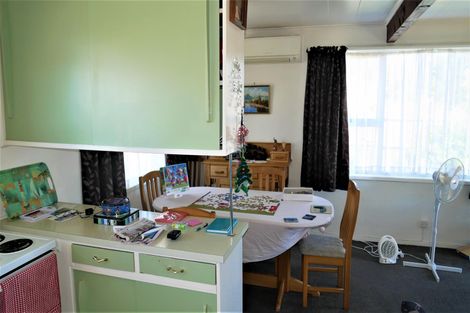 Photo of property in 12a Grey Street, Putaruru, 3411