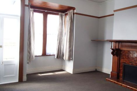 Photo of property in 15 Ada Street, Hokowhitu, Palmerston North, 4410