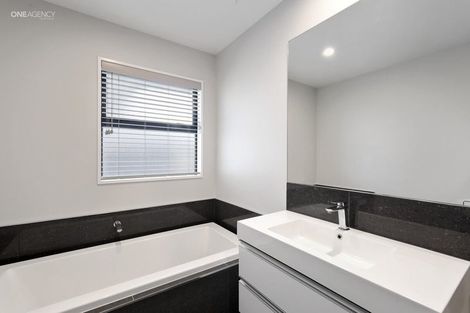 Photo of property in 83 Sutherland Drive, Kaiapoi, 7630