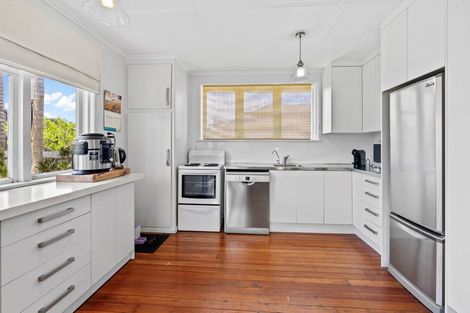 Photo of property in 72 Keyte Street, Otangarei, Whangarei, 0112