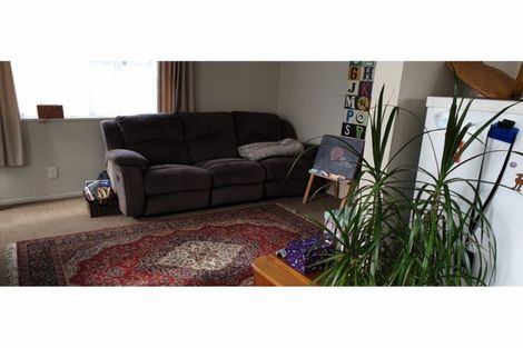 Photo of property in 2/28 Alpers Terrace, Marewa, Napier, 4110