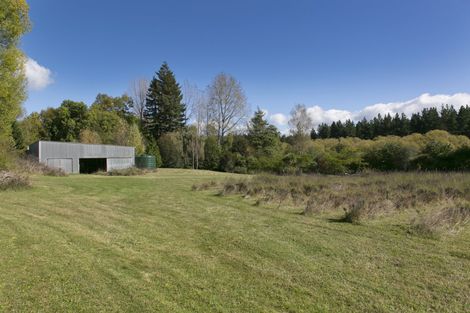 Photo of property in 1729 River Road, Broadlands, Reporoa, 3081