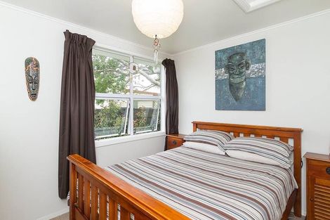 Photo of property in 19a Bristol Street, Trentham, Upper Hutt, 5018