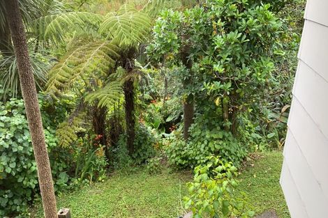 Photo of property in 24 Beverly Place, New Lynn, Auckland, 0600