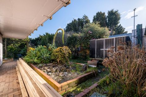 Photo of property in 35 Goodwood Drive, Goodwood Heights, Auckland, 2105