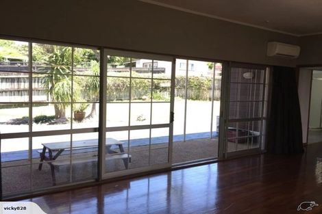 Photo of property in 86 Fourth Avenue, Woodhill, Whangarei, 0110