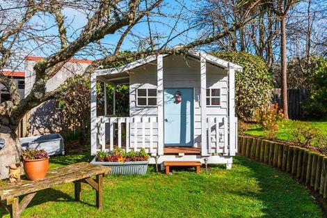 Photo of property in 96 Lakewood Drive, Nukuhau, Taupo, 3330