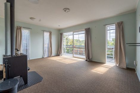 Photo of property in 4 Smeath Road, Kawakawa, 0210