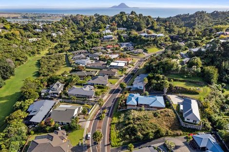 Photo of property in 10 The Fairway, Whakatane, 3120