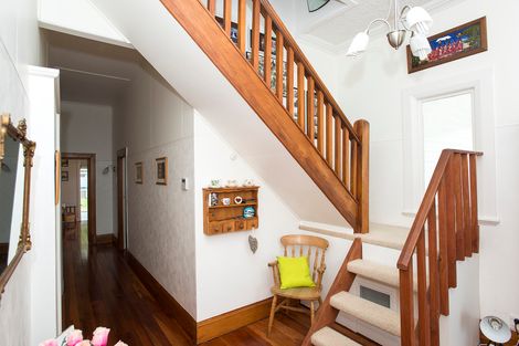 Photo of property in 140 Fox Street, Whataupoko, Gisborne, 4010