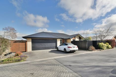 Photo of property in 46 Arran Street, Mosgiel, 9024