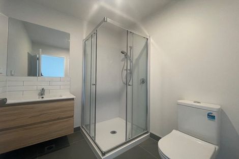 Photo of property in 19 Huri Street, Mangere Bridge, Auckland, 2022