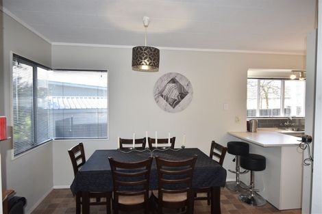 Photo of property in 9 Snell Street, Morrinsville, 3300