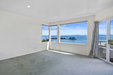 Photo of property in 114 Queens Road, Stepneyville, Nelson, 7010