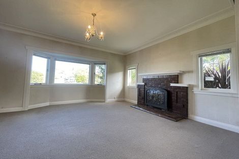 Photo of property in 140 Mount Albert Road, Mount Albert, Auckland, 1025