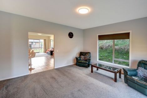 Photo of property in 8 Calluna Crescent, Mosgiel, 9024