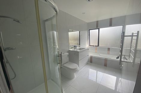 Photo of property in 6/66 Shackleton Road, Mount Eden, Auckland, 1024