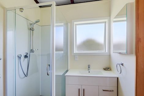 Photo of property in 12 Marlin Drive, Taupo Bay, Mangonui, 0494