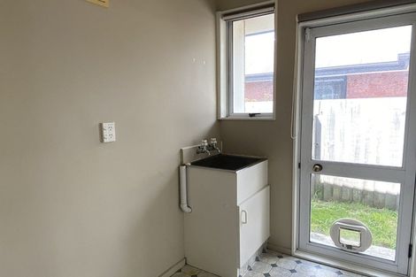 Photo of property in 1/25 Sumner Street, Spreydon, Christchurch, 8024