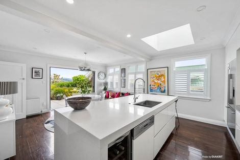 Photo of property in 35 Belvedere Road, Hataitai, Wellington, 6021