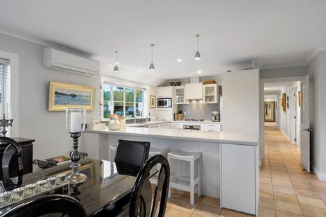 Photo of property in 219 Marshmans Road, Ashley, Rangiora, 7477