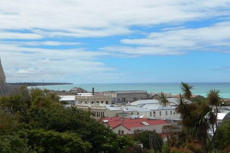 Photo of property in 19 Wharfe Street, South Hill, Oamaru, 9400