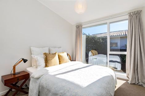 Photo of property in 105 Scott Street, Blenheim, 7201