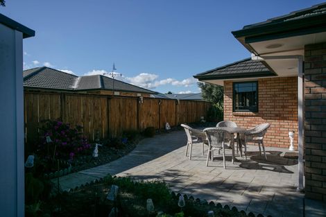 Photo of property in 24 Dame Cath Place, Matamata, 3400