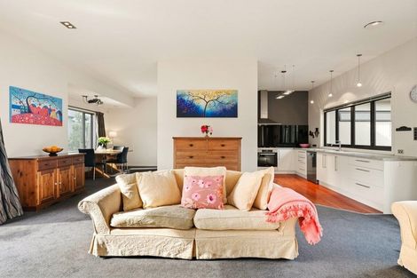 Photo of property in 9 Craddock Place, Waldronville, Dunedin, 9018
