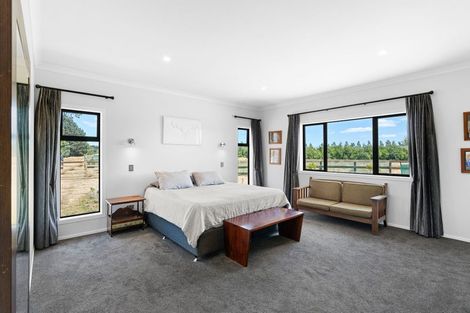 Photo of property in 947 Koputaroa Road, Koputaroa, Levin, 5575