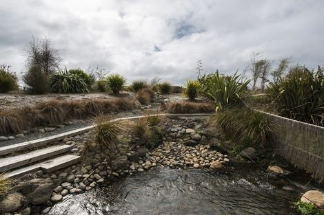 Photo of property in 52a Ruapehu Road, Ohakune, 4625