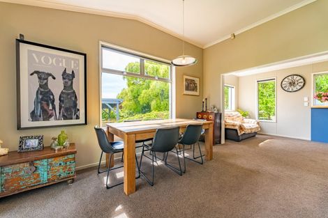 Photo of property in 13 Talbot Road, Salisbury, Timaru, 7971