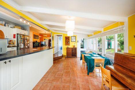 Photo of property in 124 Awahou Road South, Ashhurst, 4884