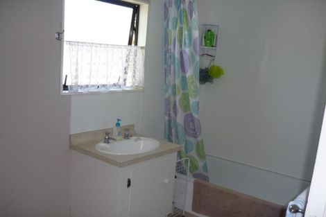 Photo of property in 15/25 Jickell Street, Hokowhitu, Palmerston North, 4410