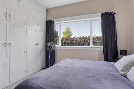 Photo of property in 29b Ashley Street, Rangiora, 7400