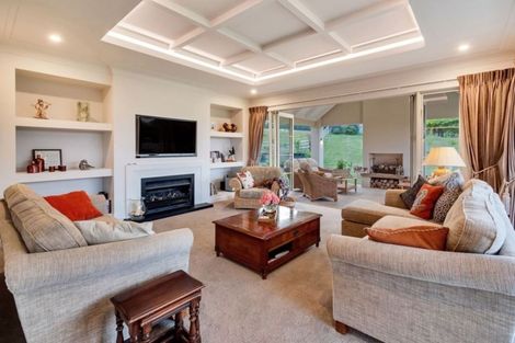 Photo of property in 91 Grace Hill Drive, Dairy Flat, Albany, 0792