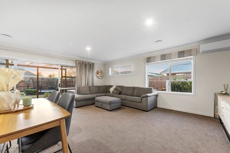 Photo of property in 6 Kearneys Road, Linwood, Christchurch, 8062