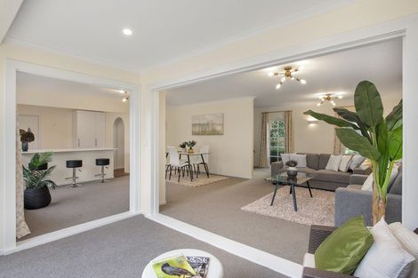 Photo of property in 67 Te Hono Street, Maungatapu, Tauranga, 3112