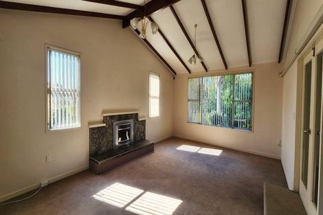 Photo of property in 688 Main North Road, Belfast, Christchurch, 8051